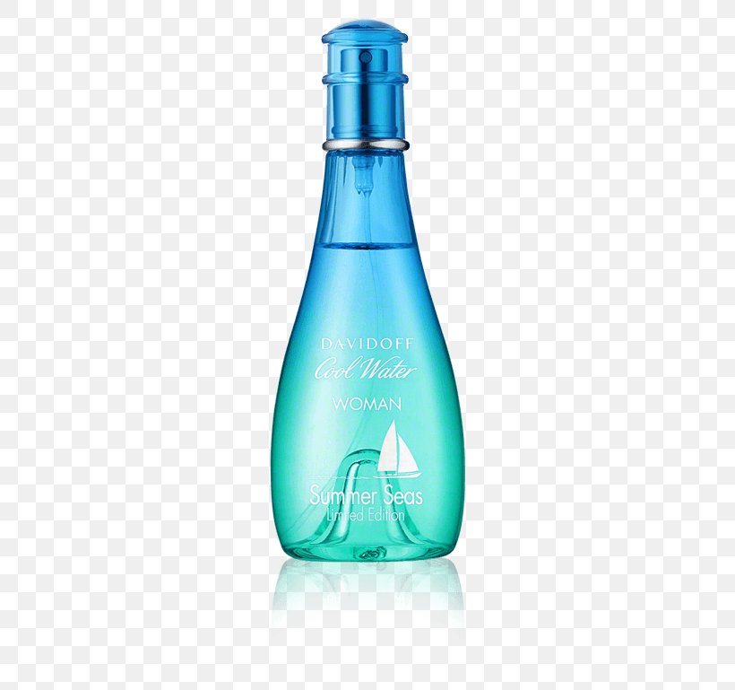Lotion Water Perfume, PNG, 352x769px, Lotion, Aqua, Liquid, Perfume, Skin Care Download Free