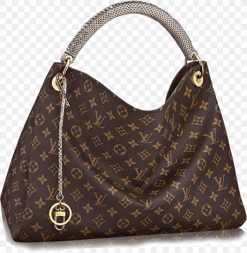 Louis Vuitton Handbag Fashion Monogram, PNG, 878x901px, Louis Vuitton, Bag, Beige, Belt, Brand Download Free