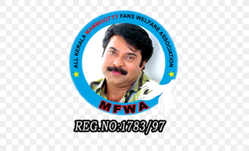 Mammootty Daddy Cool Actor Tamil Cinema, PNG, 500x500px, Mammootty, Actor, August 1, Brand, Celebrity Download Free