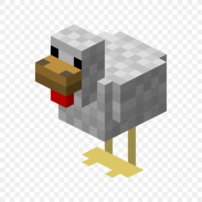 Minecraft: Pocket Edition Chicken Meat Mob, PNG, 1479x1479px, Minecraft, Chicken, Chicken Meat, Curse, Egg Download Free