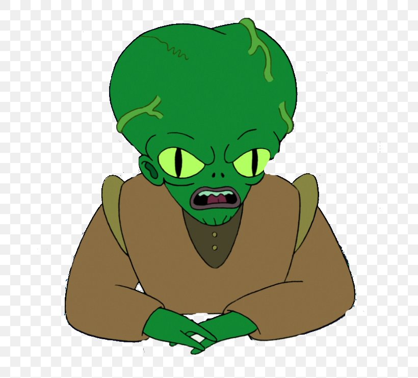 Morbo Image Television Photograph Villain, PNG, 673x742px, Television, Cartoon, Evil, Fictional Character, Futurama Download Free