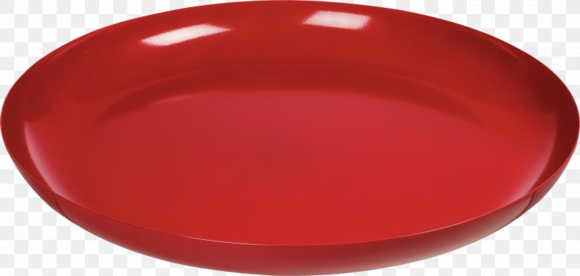 Muffin Plate Mold Silicone Plastic, PNG, 3501x1673px, Tableware, Dishware, Maroon, Oval, Plastic Download Free
