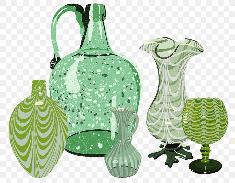 Nailsea Glassworks Glass Bottle Ceramic, PNG, 800x637px, Nailsea, Antique, Artifact, Barware, Bottle Download Free
