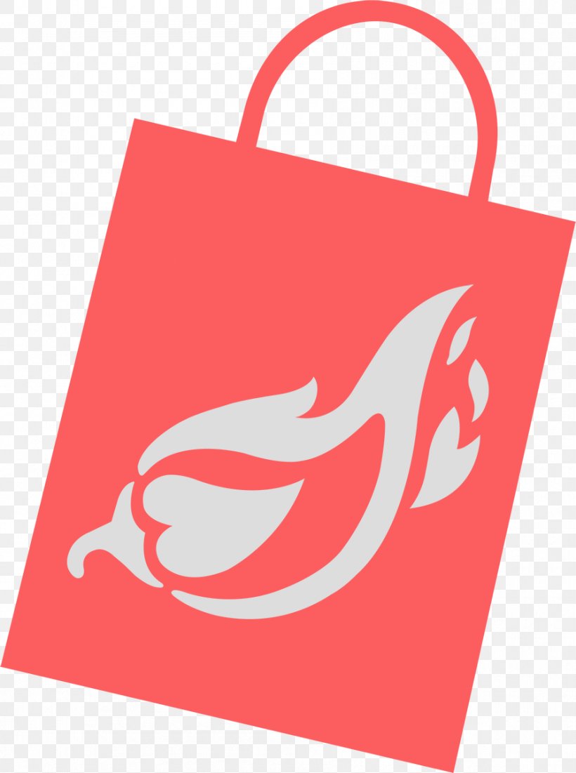 Nando's Take-out Restaurant Portuguese Cuisine Food, PNG, 895x1202px, Takeout, Area, Brand, Breakfast, Delivery Download Free