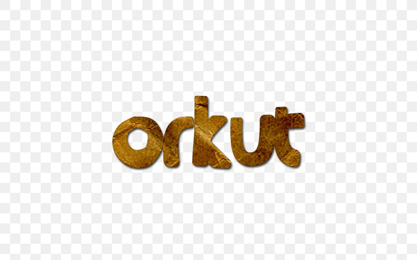 Orkut Social Networking Service Social Media, PNG, 512x512px, Orkut, Blogger, Facebook, Feedburner, Gmail Download Free