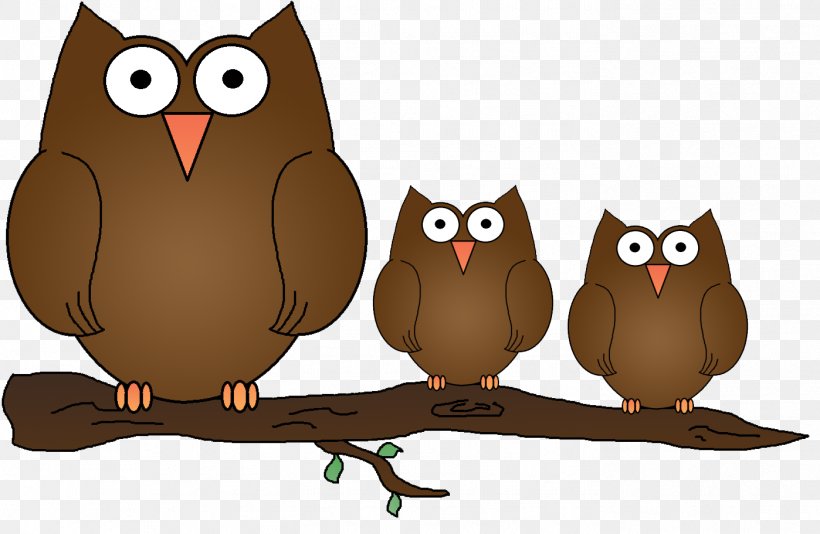 Owl Free Content Clip Art, PNG, 1398x911px, Owl, Beak, Bird, Bird Of Prey, Blackandwhite Owl Download Free