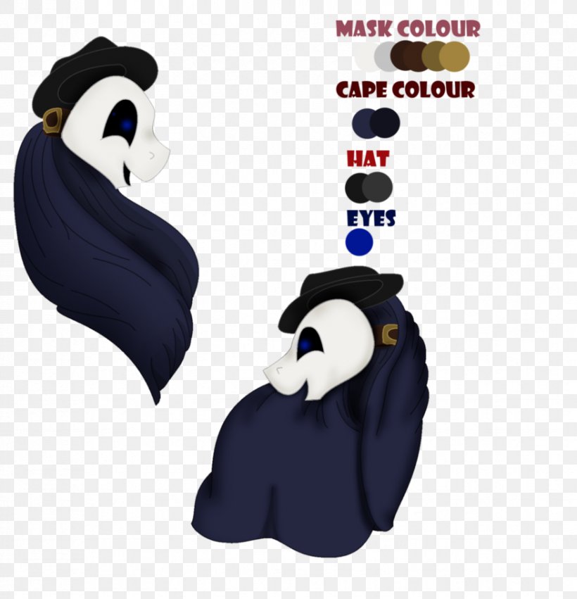 Penguin Product Cartoon Neck, PNG, 877x911px, Penguin, Cartoon, Flightless Bird, Neck Download Free