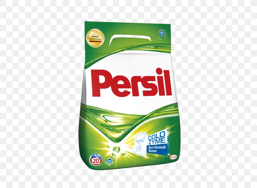 Persil Laundry Detergent Powder, PNG, 800x600px, Persil, Brand, Detergent, Disinfectants, Henkel Download Free