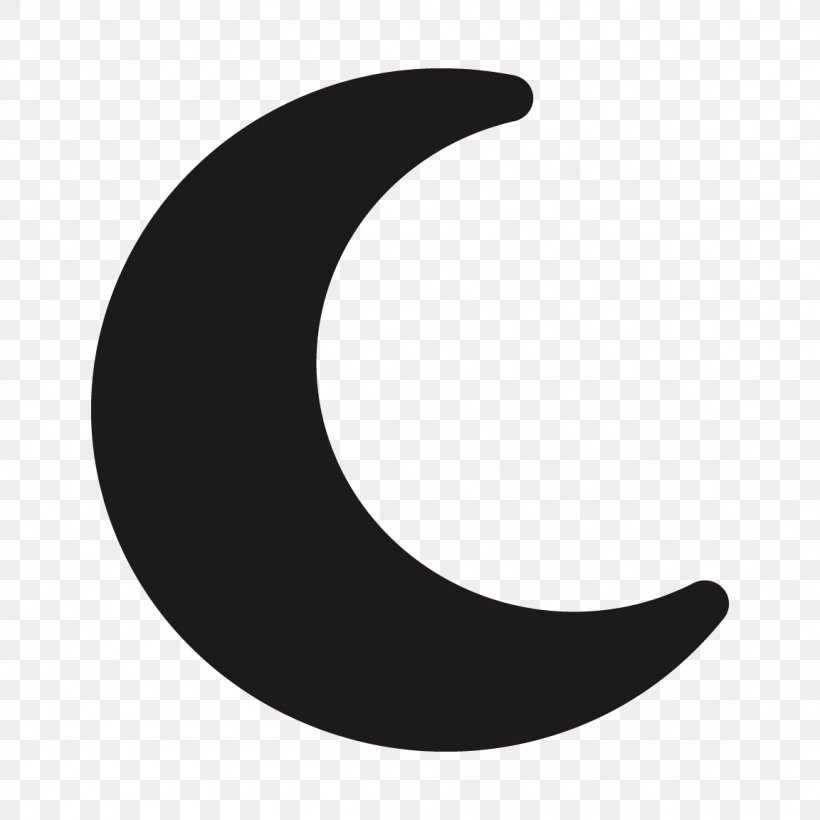 Planet Symbols Moon Lunar Phase Astronomical Symbols, PNG, 1152x1152px, Symbol, Astrology, Astronomical Symbols, Black, Black And White Download Free