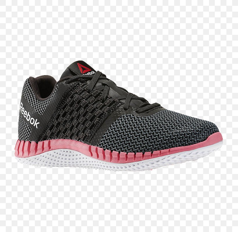 Reebok Sneakers Shoe Adidas Nike, PNG, 800x800px, Reebok, Adidas, Athletic Shoe, Basketball Shoe, Black Download Free