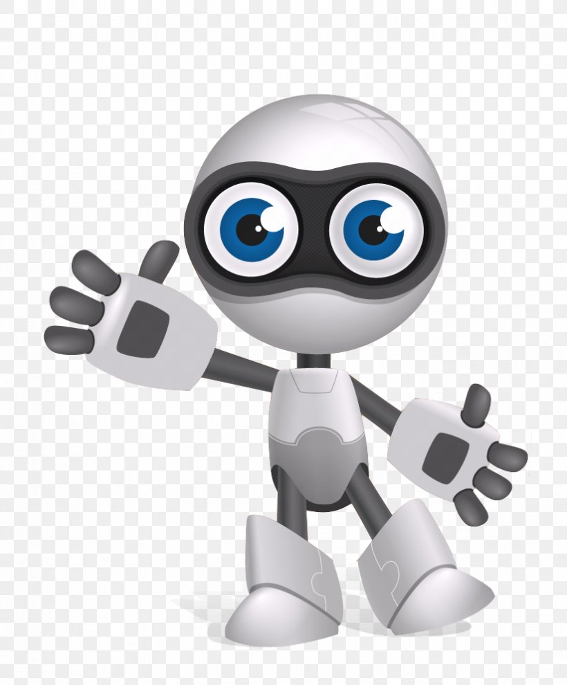 Robot Cartoon Technology Machine Animation, PNG, 823x994px, Robot, Animation,  Cartoon, Gesture, Machine Download Free