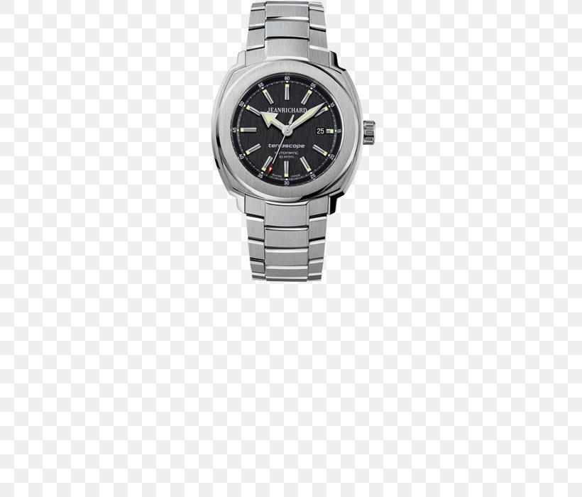 Rolex Automatic Watch Jewellery Omega Seamaster, PNG, 700x700px, Rolex, Analog Watch, Automatic Watch, Chronograph, Clothing Accessories Download Free