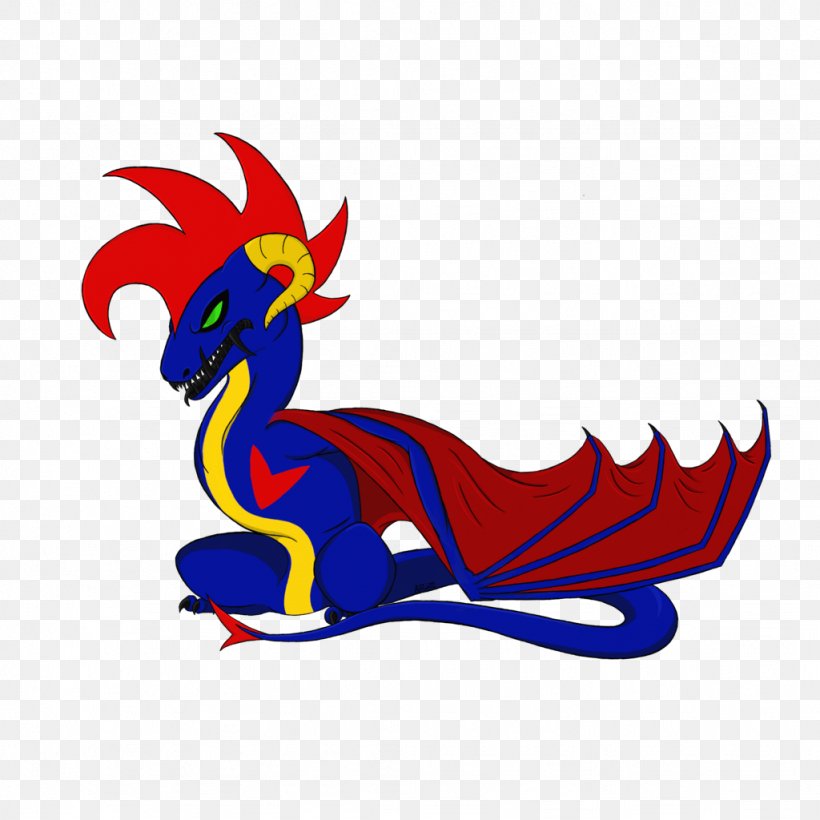 Rooster Cartoon Clip Art, PNG, 1024x1024px, Rooster, Art, Artwork, Beak, Cartoon Download Free