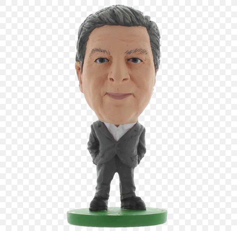 Roy Hodgson England National Football Team Crystal Palace F.C., PNG, 426x800px, Roy Hodgson, Action Toy Figures, Association Football Manager, Coach, Crystal Palace Fc Download Free