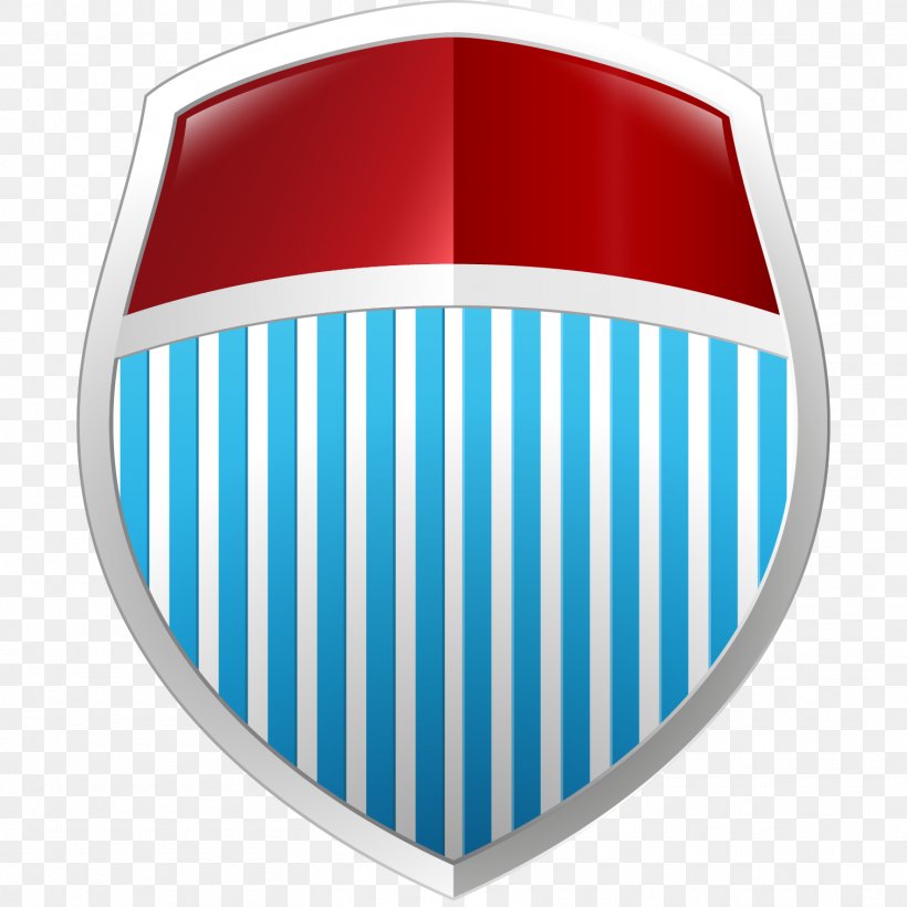 Shield Logo, PNG, 1513x1513px, Shield, Badge, Blue, Brand, Designer Download Free
