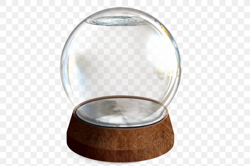 Snow Globes Clip Art, PNG, 1024x683px, Snow Globes, Christmas, Glass, Snow, Snowflake Download Free