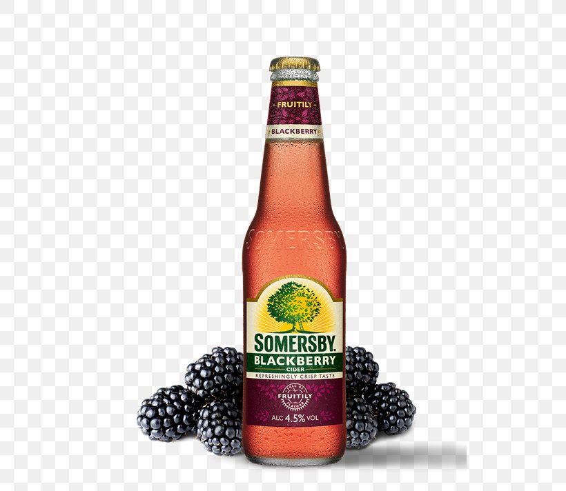 Somersby Cider Beer Apple Cider Perry, PNG, 533x712px, Cider, Alcoholic Drink, Apple Cider, Beer, Beer Bottle Download Free