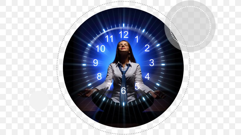 Stock Photography Clock Royalty-free, PNG, 650x460px, Stock Photography, Banco De Imagens, Brand, Clock, Clock Face Download Free