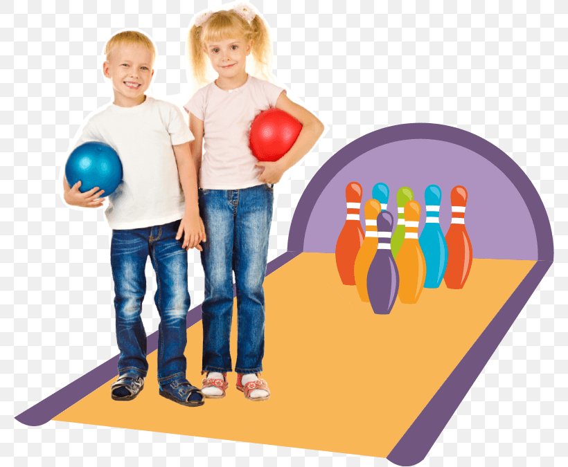 Stock Photography Royalty-free Bowling Pin Child, PNG, 780x675px, Stock Photography, Ball, Bowling, Bowling Balls, Bowling Equipment Download Free