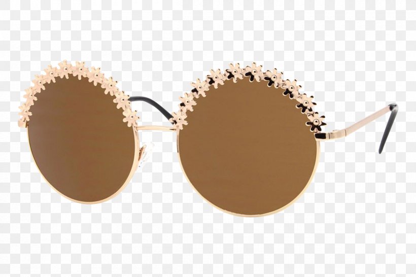 Sunglasses Eyewear Cool Woman, PNG, 1200x800px, Sunglasses, Beige, Black Mirror, Brand, Brown Download Free