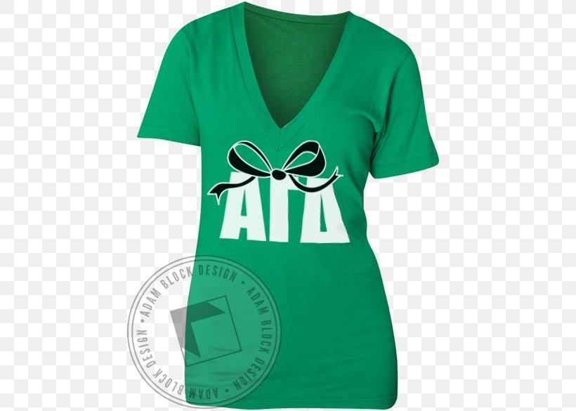 T-shirt Hoodie Clothing Sweater, PNG, 464x585px, Tshirt, Active Shirt, Brand, Clothing, Green Download Free