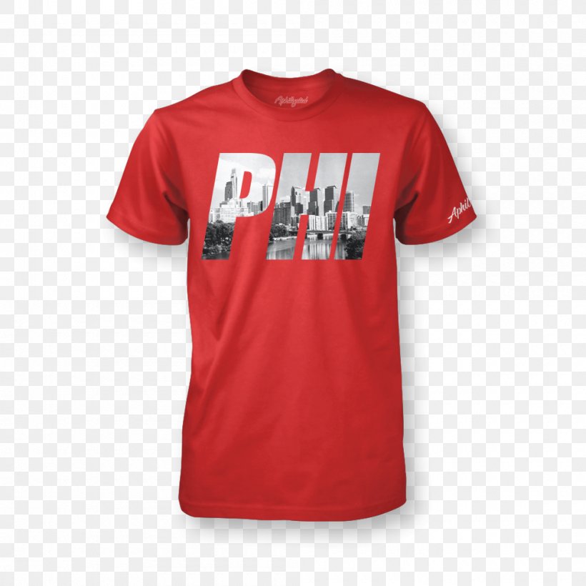 T-shirt Ohio State Buckeyes Football Jersey USC Trojans Sleeve, PNG, 1000x1000px, Tshirt, Active Shirt, Baseball Uniform, Brand, Clothing Download Free