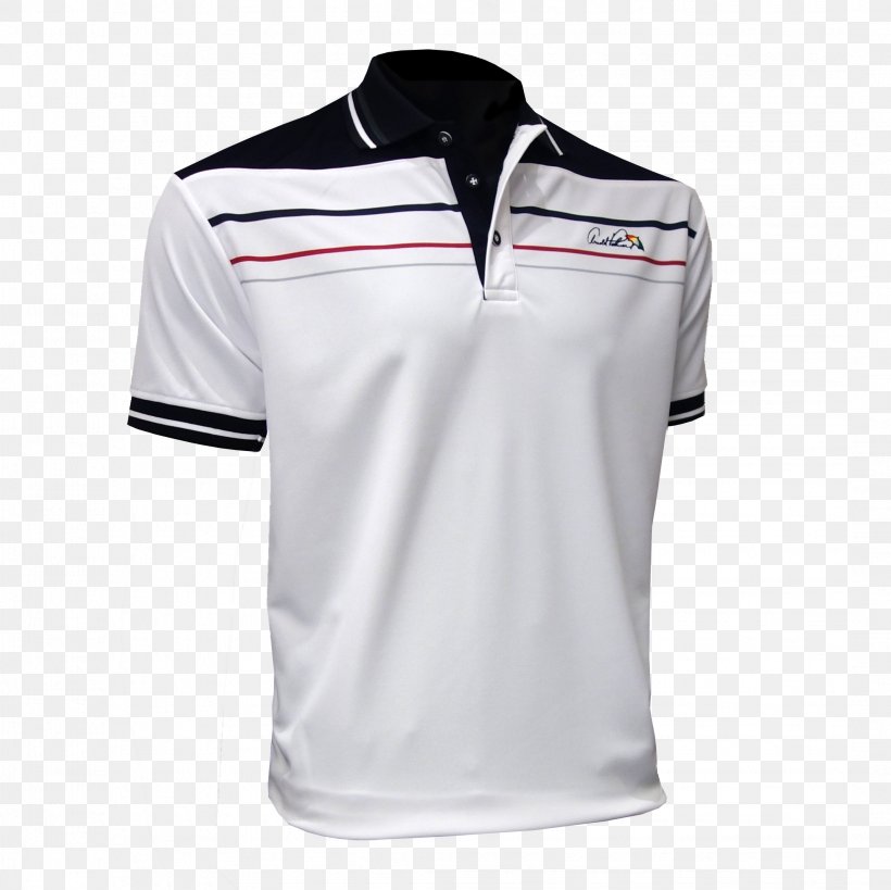 T-shirt Polo Shirt Team Sport Collar, PNG, 2142x2141px, Tshirt, Active Shirt, Brand, Clothing, Collar Download Free