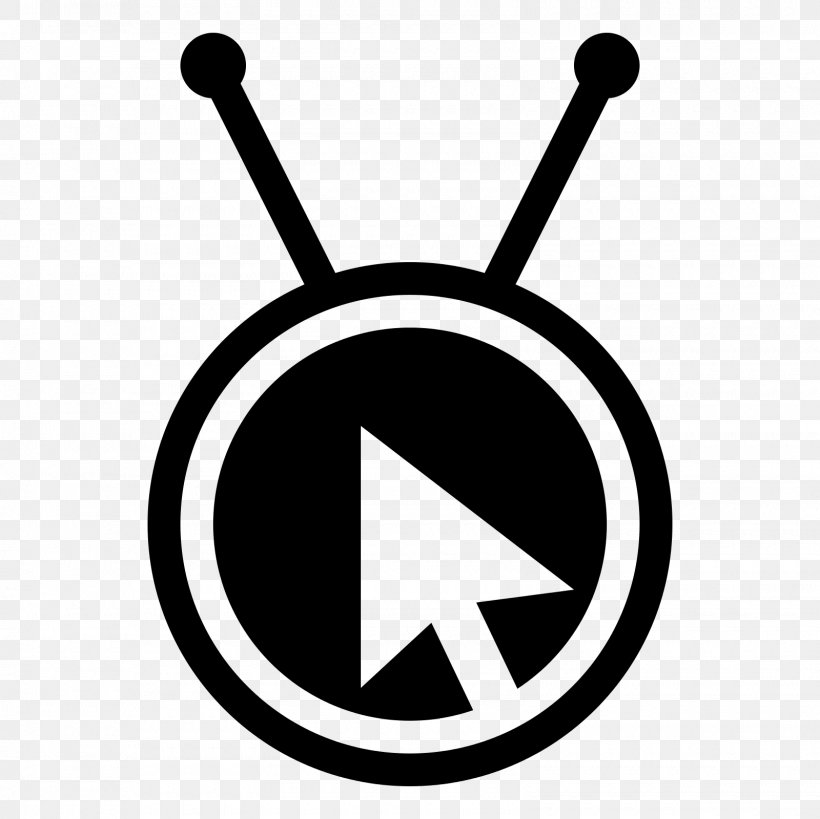 Television Show Television Channel, PNG, 1600x1600px, Television, Area, Black And White, Brand, Highdefinition Television Download Free