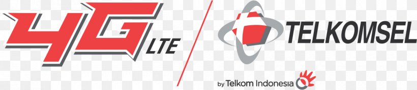 Telkom Indonesia Telkomsel Mobile Phones Prepayment For Service, PNG, 1260x275px, Indonesia, Base Transceiver Station, Brand, Information, Internet Download Free