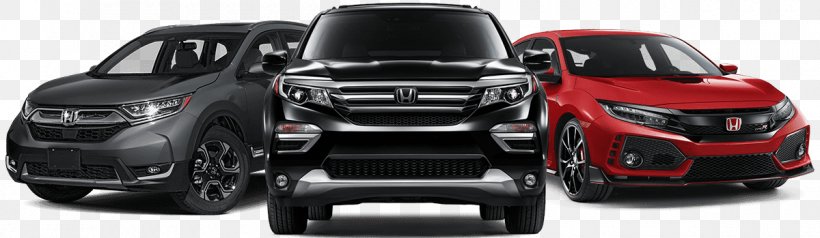 Tire Sport Utility Vehicle Car Honda CR-V, PNG, 1200x349px, Tire, Auto Part, Automotive Design, Automotive Exterior, Automotive Lighting Download Free