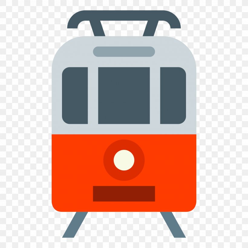 Tram Train Trolleybus Rapid Transit, PNG, 1600x1600px, Tram, Brand, Cable Car, Light Rail, Logo Download Free