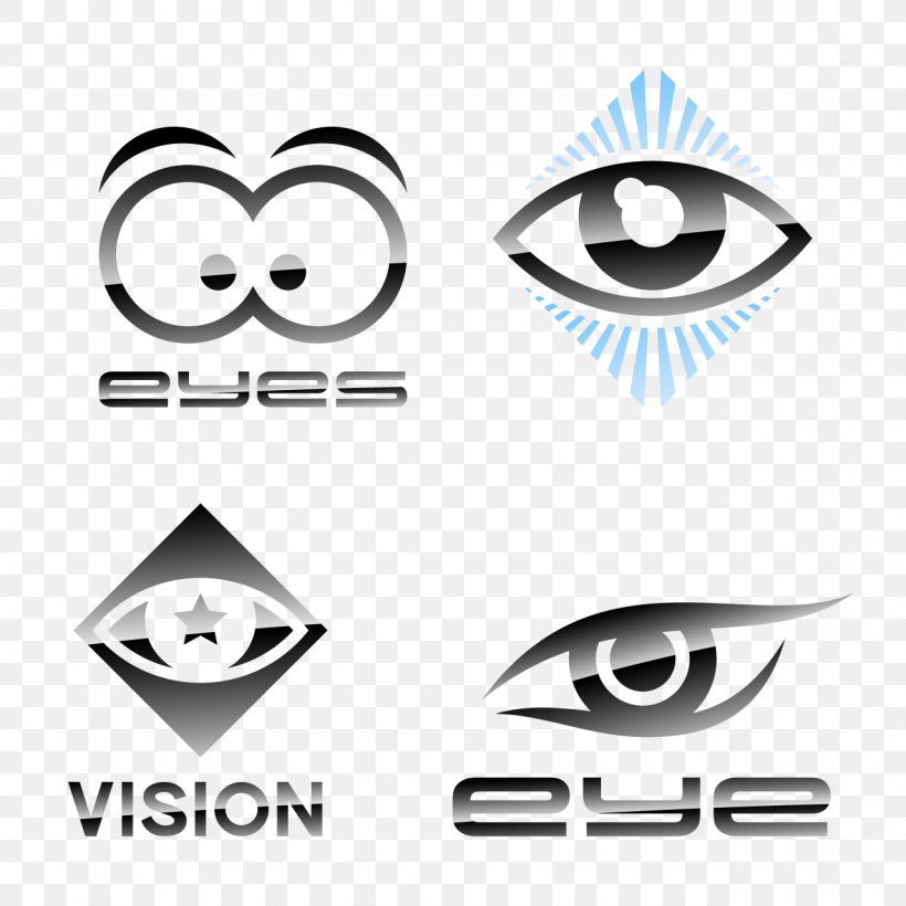 Vector Graphics Logo Image Stock Photography Design, PNG, 1280x1280px, Logo, Area, Art, Black And White, Body Jewelry Download Free