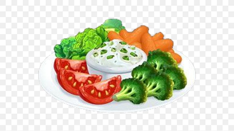 Veggie Burger Zakuski French Dip Recipe Leaf Vegetable, PNG, 629x461px, Veggie Burger, Cuisine, Diet Food, Dip, Dipping Sauce Download Free