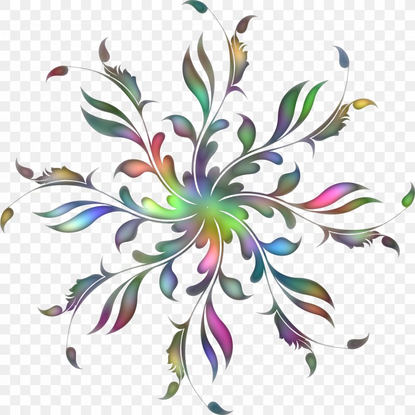 Visual Arts Floral Design Ornament, PNG, 1601x1600px, Art, Data, Decorative Arts, Flora, Floral Design Download Free