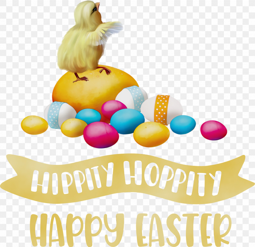 Wedding Invitation, PNG, 3000x2906px, Happy Easter Day, Cartoon, Computer, Drawing, Paint Download Free