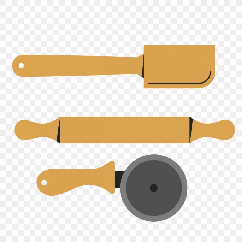 Wooden Spoon Kitchen Rolling Pin, PNG, 1200x1200px, Wooden Spoon, Cookware And Bakeware, Cutlery, Kitchen, Kitchen Utensil Download Free