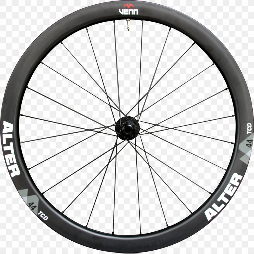 Zipp 404 Firecrest Carbon Clincher Zipp 404 NSW Carbon Clincher Bicycle Wheelset, PNG, 1280x1282px, Zipp 404 Firecrest Carbon Clincher, Bicycle, Bicycle Drivetrain Part, Bicycle Frame, Bicycle Part Download Free