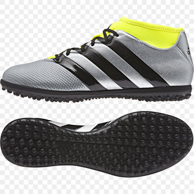 Adidas Football Boot Shoe Sneakers Leather, PNG, 2000x2000px, Adidas, Adidas Originals, Adidas Superstar, Athletic Shoe, Cross Training Shoe Download Free