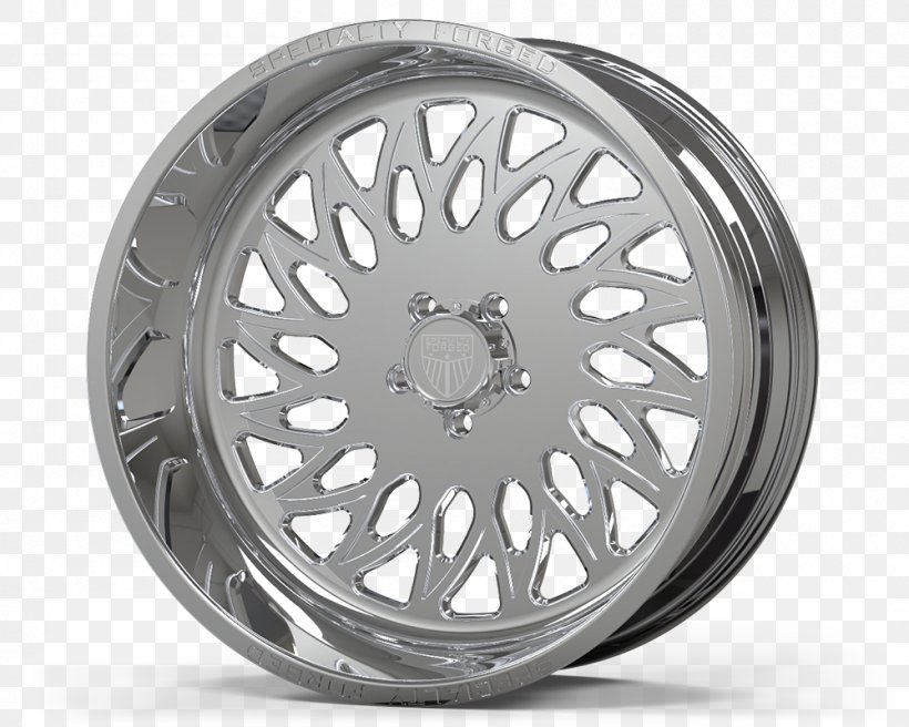 Alloy Wheel Car Motor Vehicle Tires Rim, PNG, 1000x800px, Alloy Wheel, Alloy, Auto Part, Automotive Tire, Automotive Wheel System Download Free