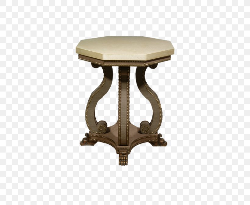 Angle, PNG, 768x672px, Furniture, End Table, Outdoor Furniture, Outdoor Table, Table Download Free
