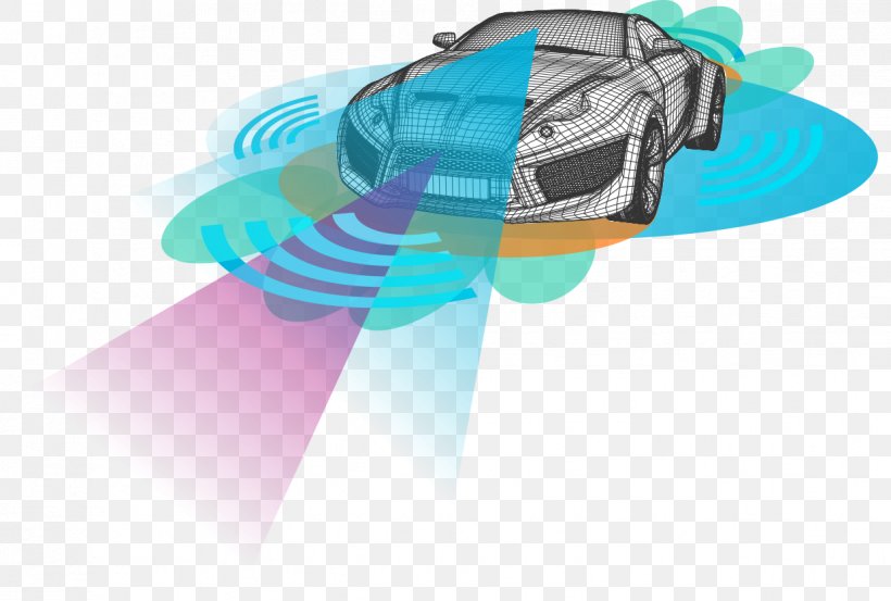 Autonomous Car Advanced Driver-assistance Systems Driving Radar, PNG, 1238x836px, Car, Advanced Driverassistance Systems, Aqua, Automobile Safety, Automotive Industry Download Free