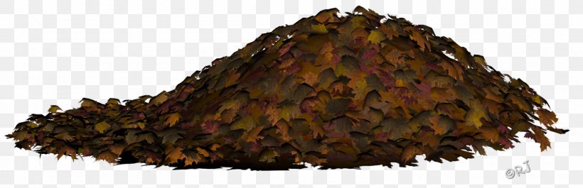 Autumn Leaf Color Clip Art Image, PNG, 1600x519px, Leaf, Autumn, Autumn Leaf Color, Definition, Hemorrhoids Download Free