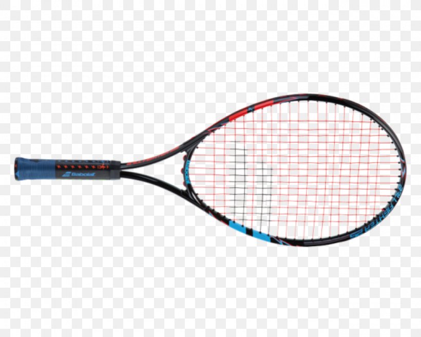 Babolat Racket Tennis Rakieta Tenisowa Ball, PNG, 1280x1024px, 2016, 2017, Babolat, Ball, Egypt Download Free
