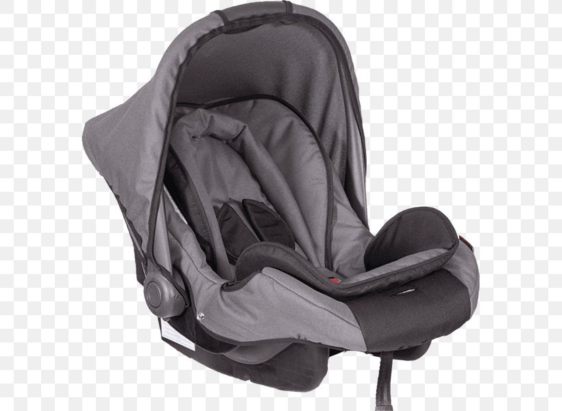 Baby & Toddler Car Seats Comfort, PNG, 581x600px, Car Seat, Baby Toddler Car Seats, Black, Black M, Car Download Free