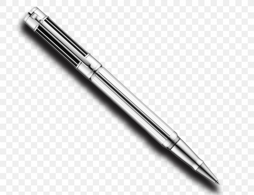 Ballpoint Pen, PNG, 1000x770px, Ballpoint Pen, Ball Pen, Office Supplies, Pen Download Free