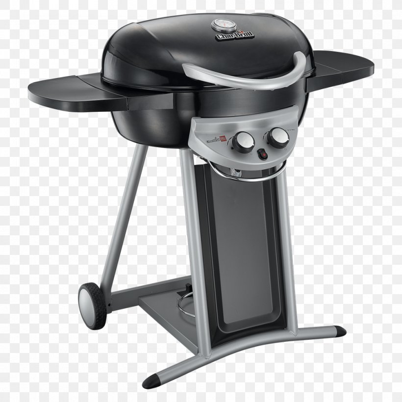 Barbecue Char-Broil Patio Bistro Gas 240 Grilling Char-Broil Patio Bistro Electric 240, PNG, 1000x1000px, Barbecue, Charbroil, Charbroil Patio Bistro, Charbroil Patio Bistro Electric 180, Charbroil Patio Bistro Electric 240 Download Free