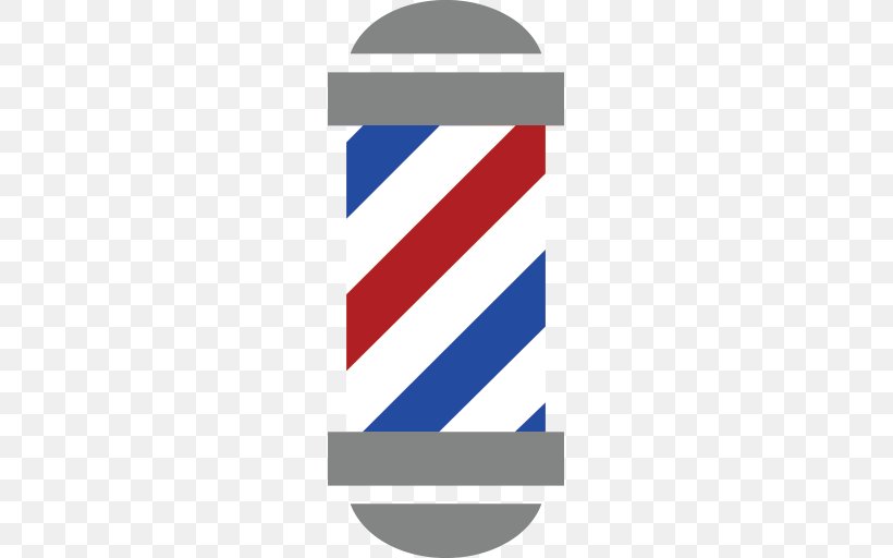Barber's Pole Aftershave Beard Computer Icons, PNG, 512x512px, Barber, Aftershave, Android, Area, Barbershop Download Free