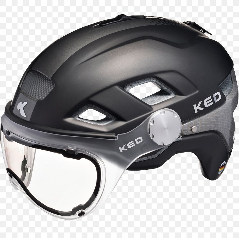 Bicycle Helmets Motorcycle Helmets Lacrosse Helmet Ski & Snowboard Helmets, PNG, 819x819px, Bicycle Helmets, Bicycle, Bicycle Clothing, Bicycle Helmet, Bicycles Equipment And Supplies Download Free