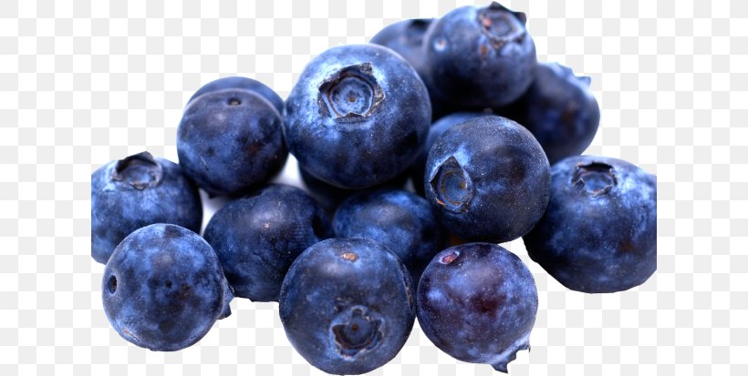 Blueberry Smoothie, PNG, 620x413px, Blueberry, Antioxidant, Berry, Bilberry, Food Download Free