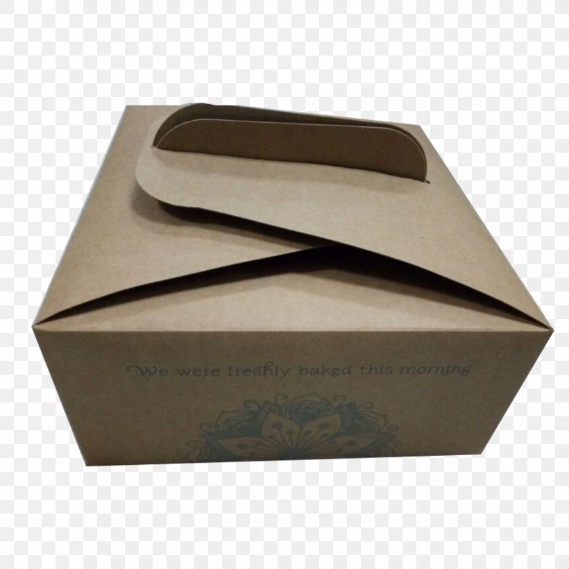 Box Paper Cardboard Food Packaging, PNG, 853x854px, Box, Cake, Cardboard, Cardboard Box, Carton Download Free